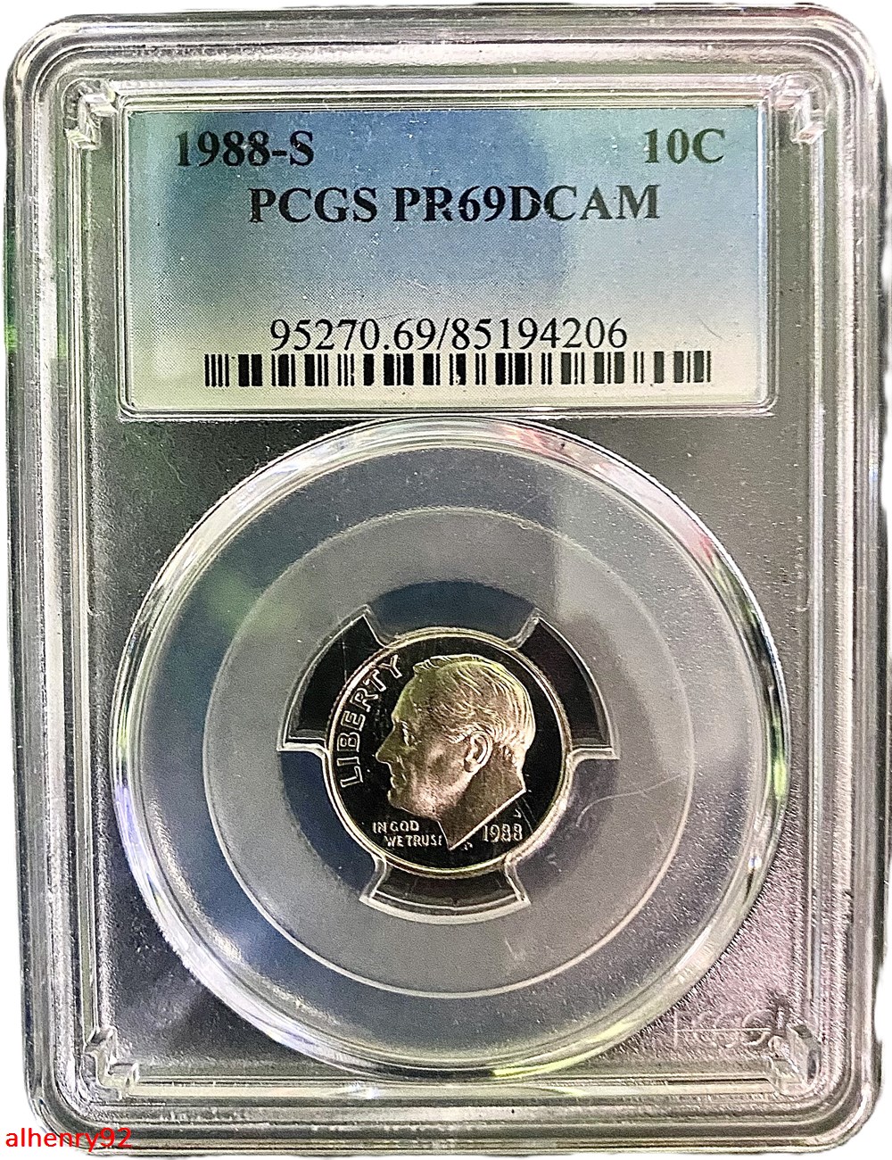 coins 21