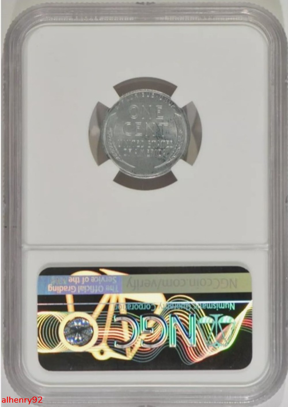 coins 1943 s steel lincoln penny