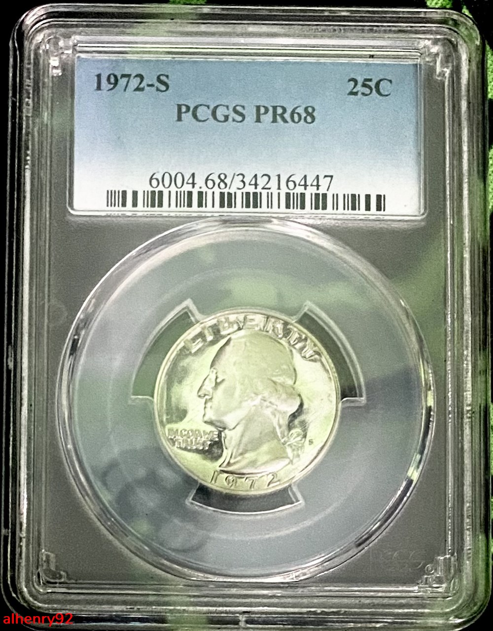 coins 15