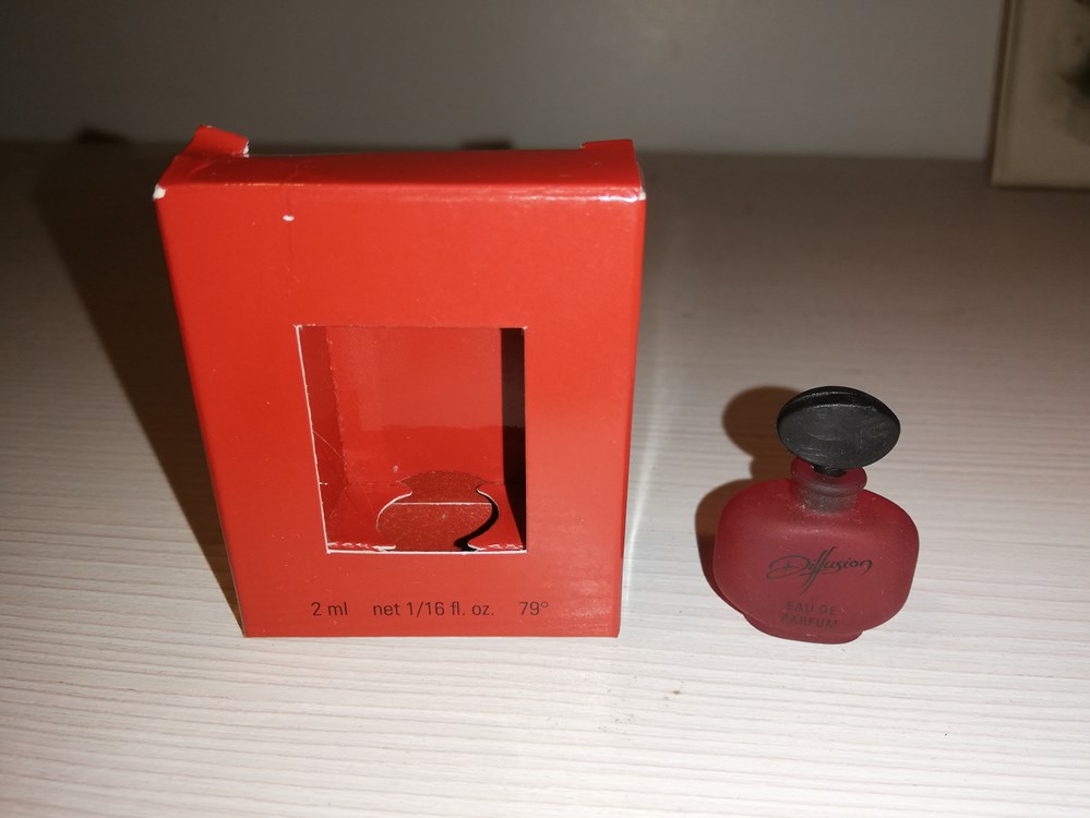 BABOR DIFFUSION parfums beaute miniatures babor diffusion