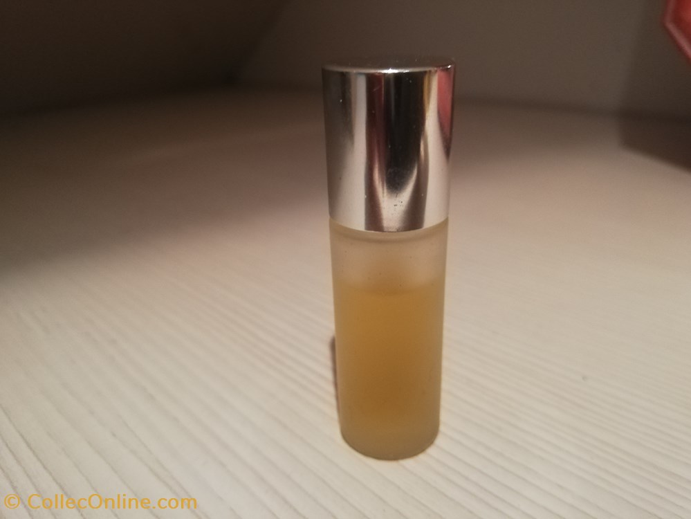 LAUDER ESTEE ALLIAGE parfums beaute miniatures lauder estee alliage
