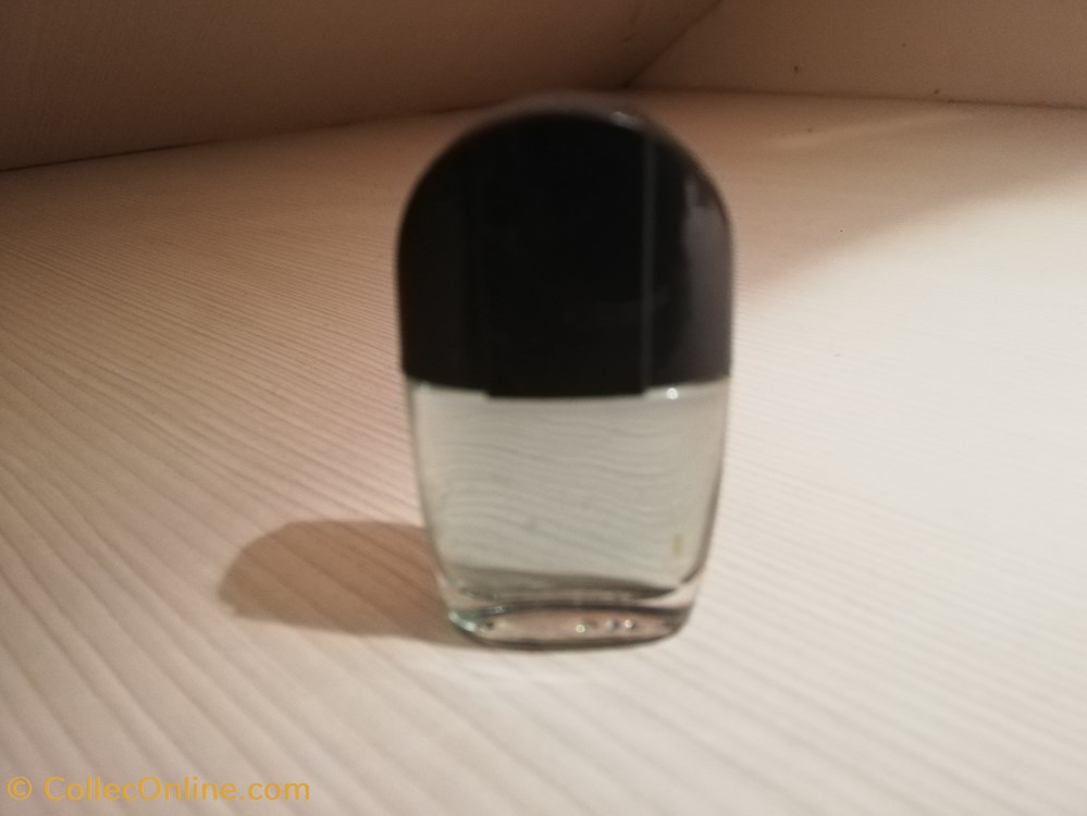 FACTOR MAX AFFAIR parfums beaute miniatures factor max affair