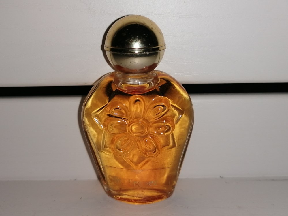 ROBERTIER ST TROPEZ parfums beaute miniatures robertier st tropez