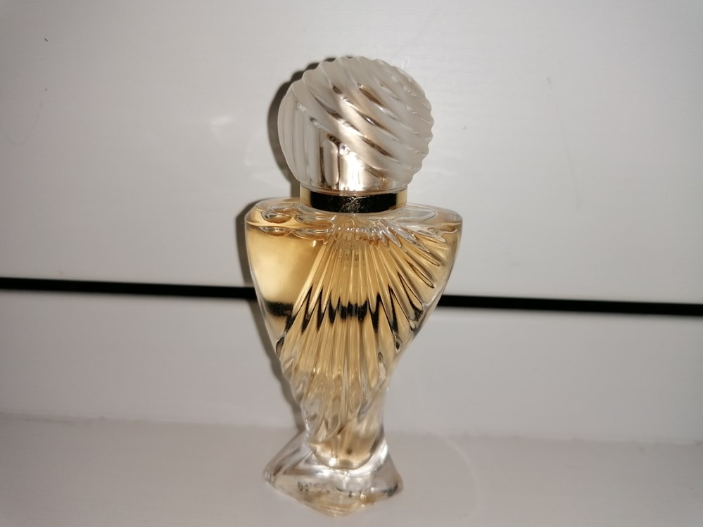 parfums beaute miniatures hilton paris siren