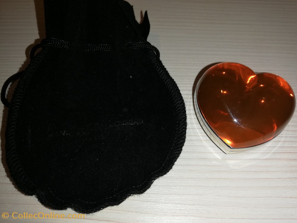 CACHAREL ANAIS ANAIS parfums beaute miniatures cacharel anais anais