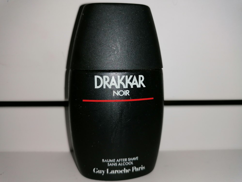 parfums beaute miniatures laroche guy drakkar noire