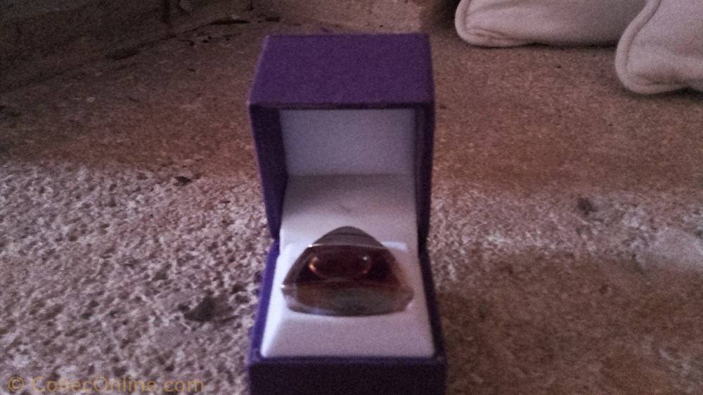 MAUBOUSSIN MAUBOUSSIN parfums beaute miniatures mauboussin mauboussin