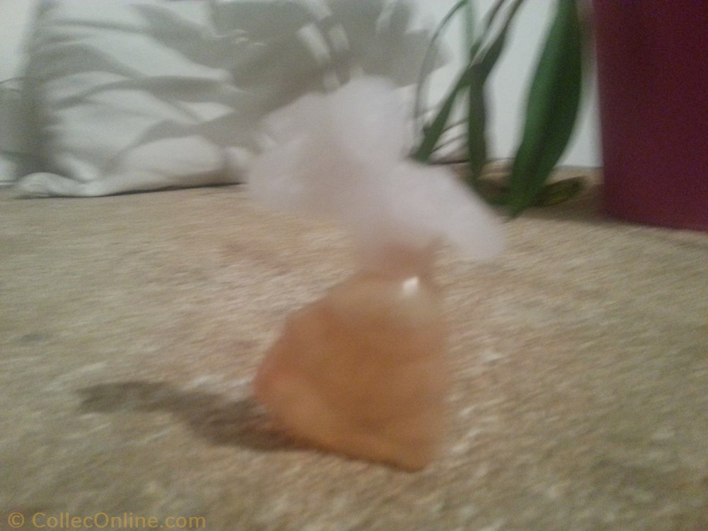 NI6 parfum beaute miniature ni6