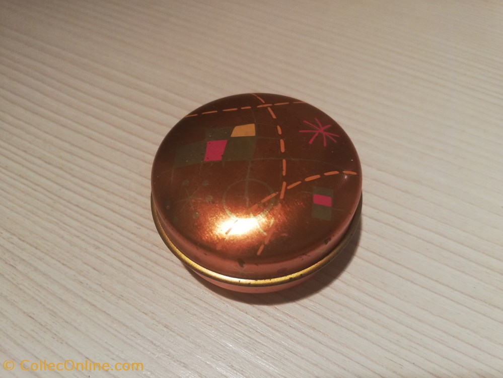 ROCHER SHAFALI parfums beaute miniatures rocher shafali