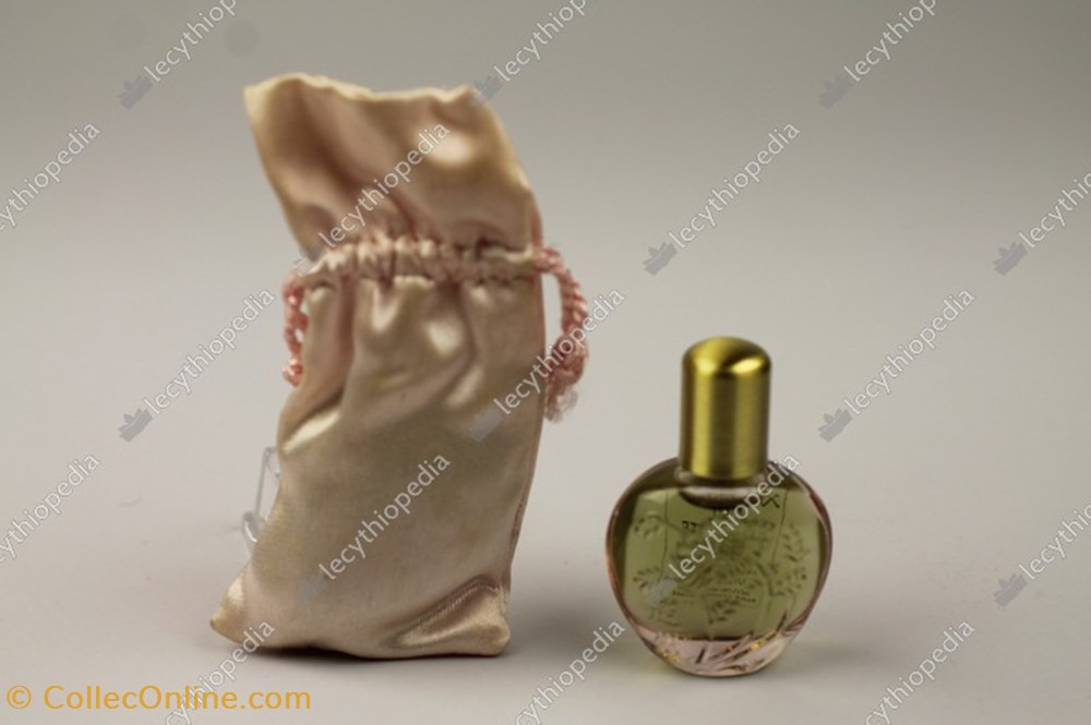 REVLON XIA XIANG parfums beaute miniatures revlon xia xiang