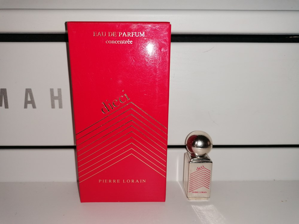 LORAIN PIERRE - Perfumes e Beleza - Fragrâncias