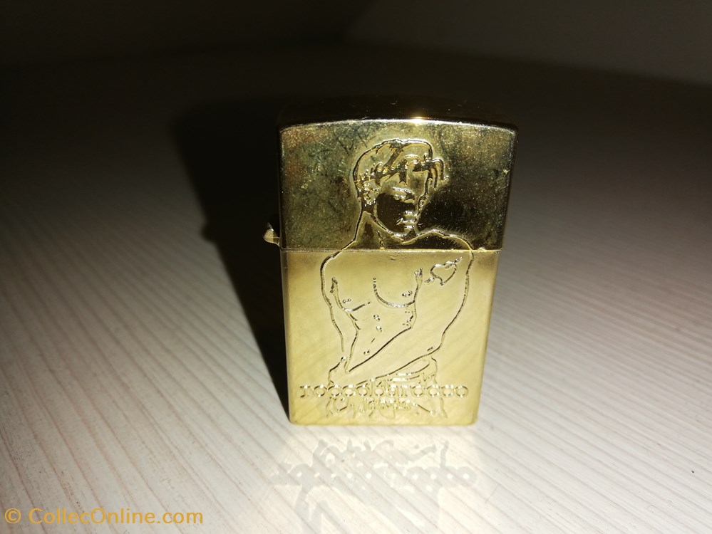 parfums beaute miniatures barocco rocco jeans