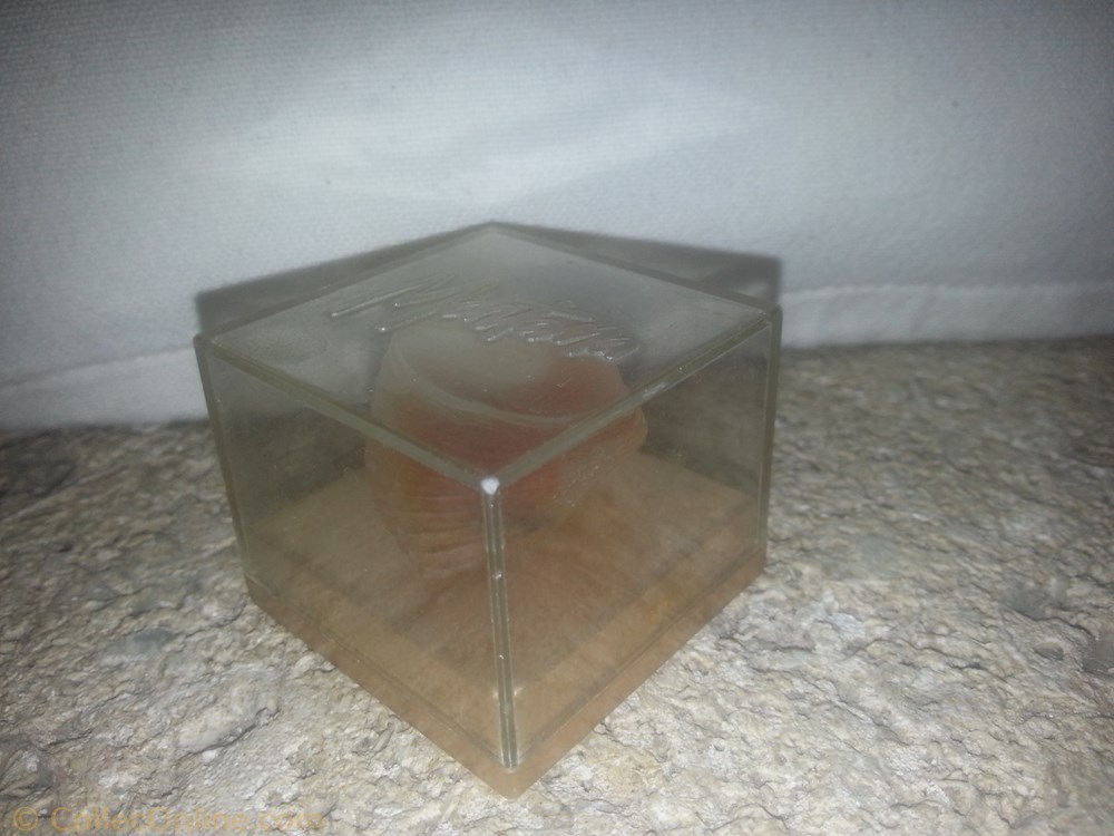 parfums beaute miniatures montana parfum de peau