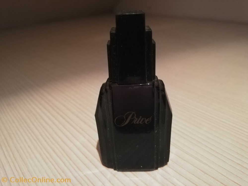 parfums beaute miniatures saks prive
