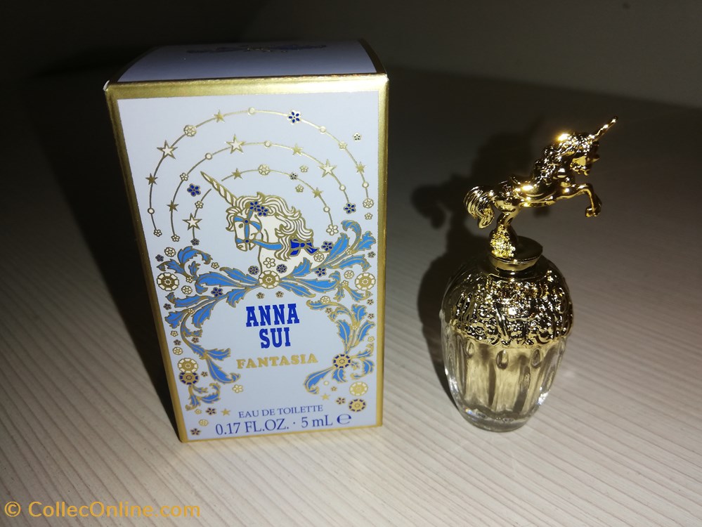 parfums beaute miniatures sui anna fantasia