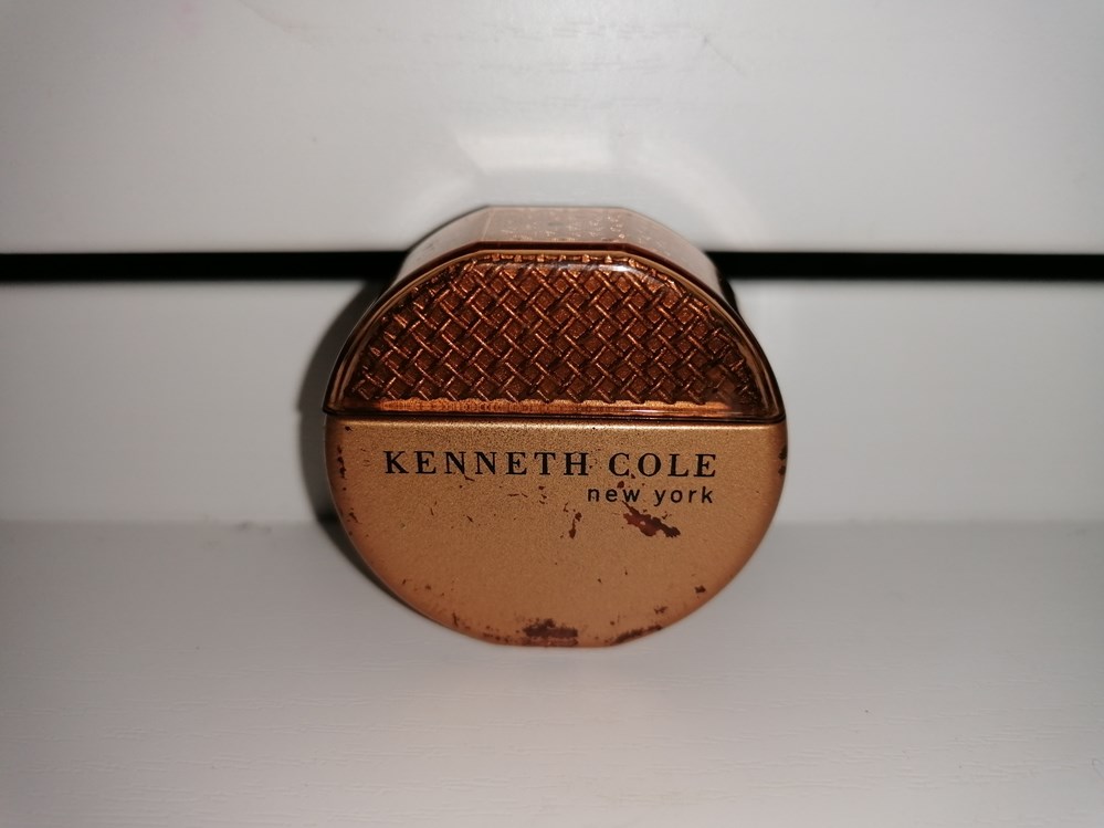 COLE KENNETH parfums beaute miniatures cole kenneth