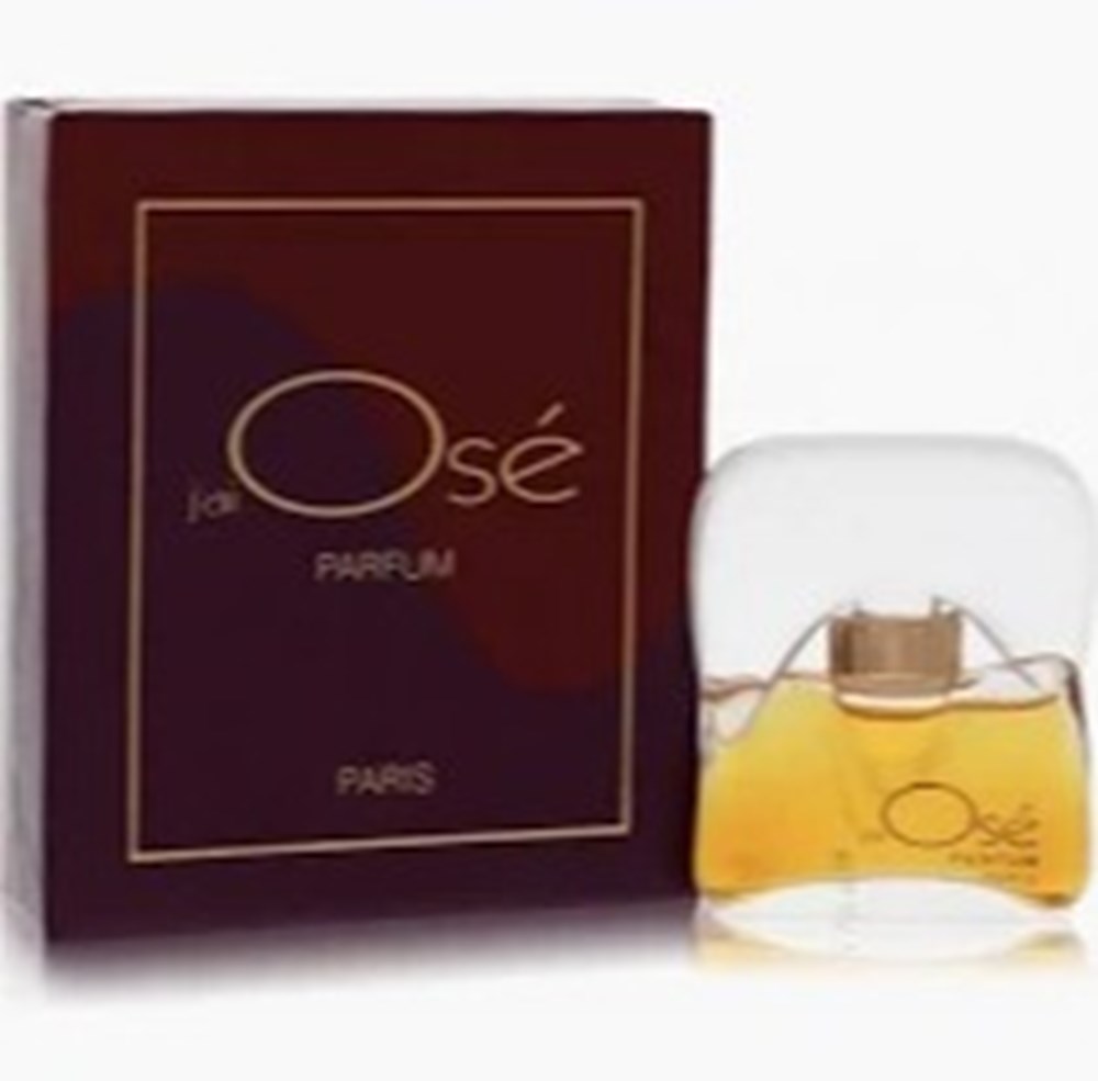 LAROCHE GUY J'AI OSE parfums beaute miniatures laroche guy ai ose