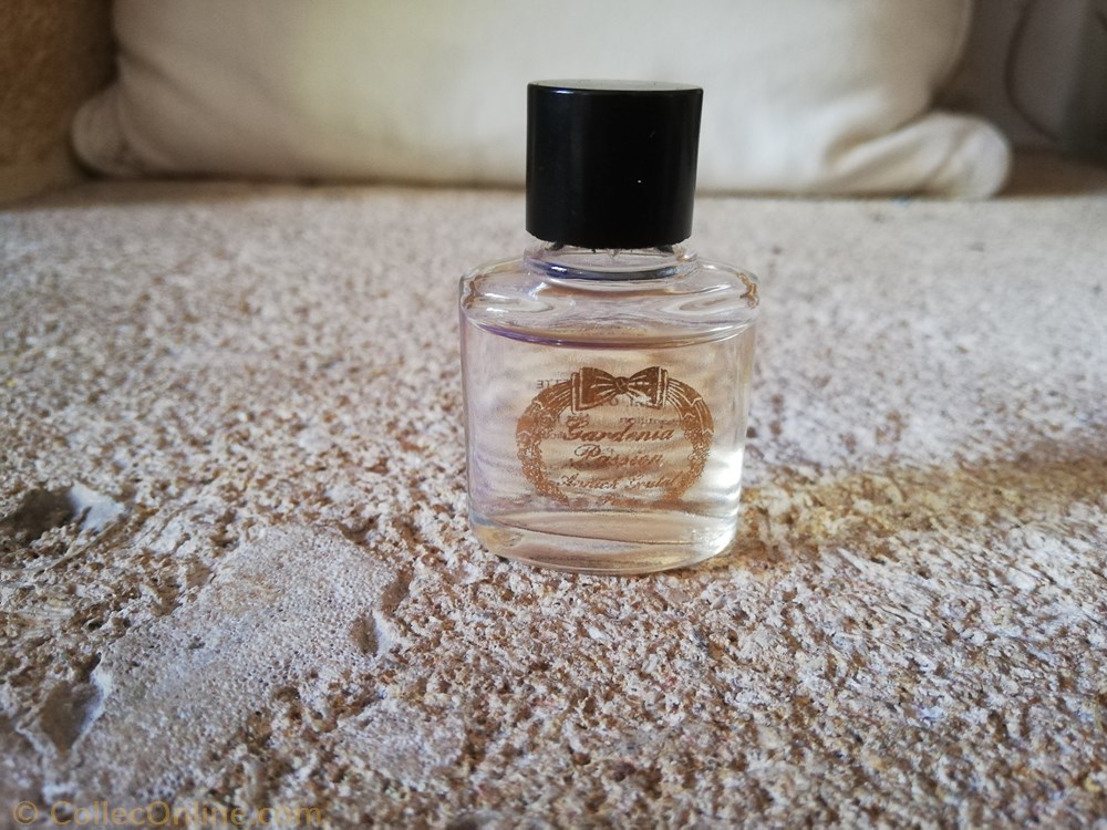 parfums beaute miniatures goutal gardenia passion