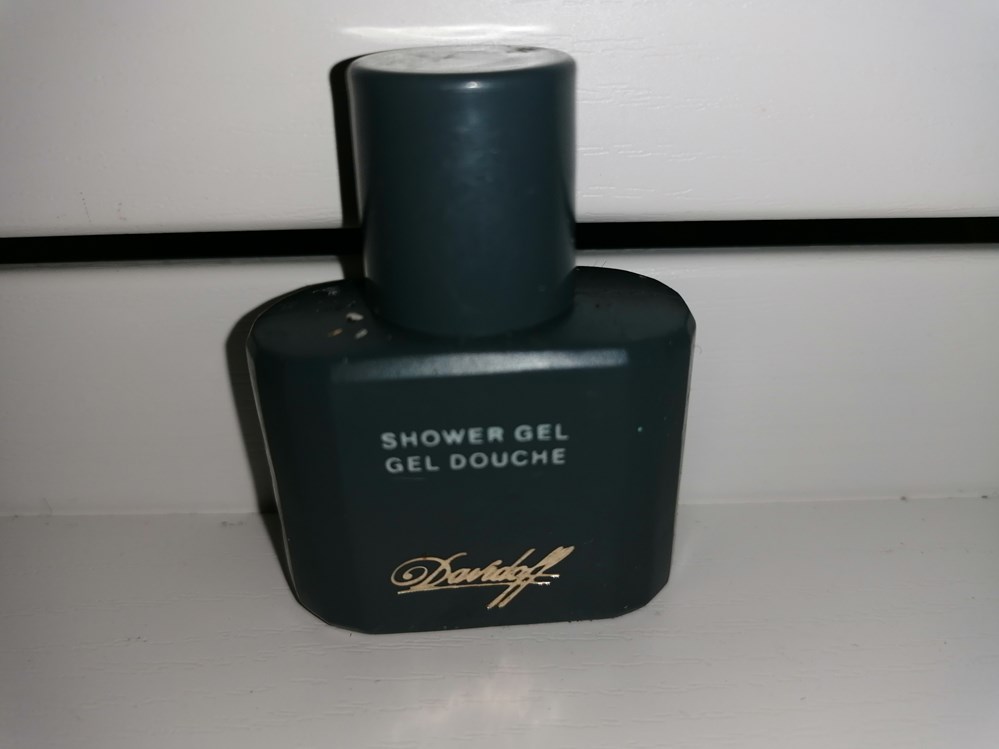 DAVIDOFF DAVIDOFF parfums beaute miniatures davidoff davidoff