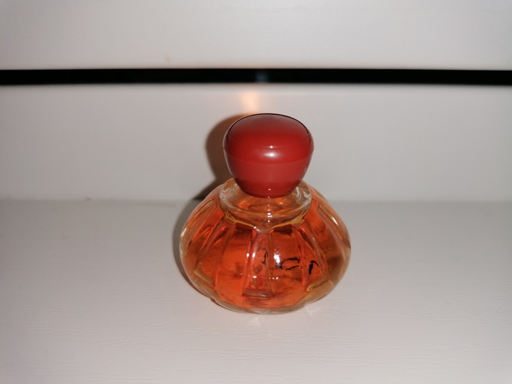 parfums beaute miniatures conti paolo paola