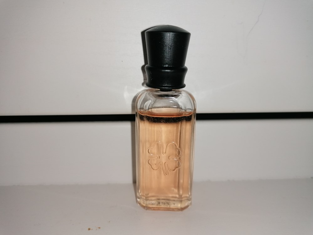 parfums beaute miniatures lucky brand cosmetics lucky you