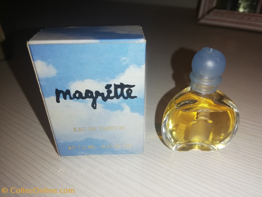 parfums beaute miniatures arts et fragrances magritte