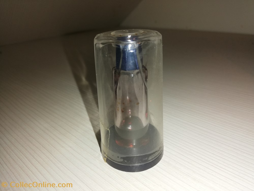 JOOP NUIT D'ETE parfums beaute miniatures joop nuit ete