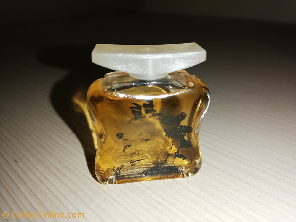 KOOKAI OUI NON LES KOOKAIETTES EDITION LIMITEE parfums beaute miniatures kookai oui non les kookaiettes edition limitee
