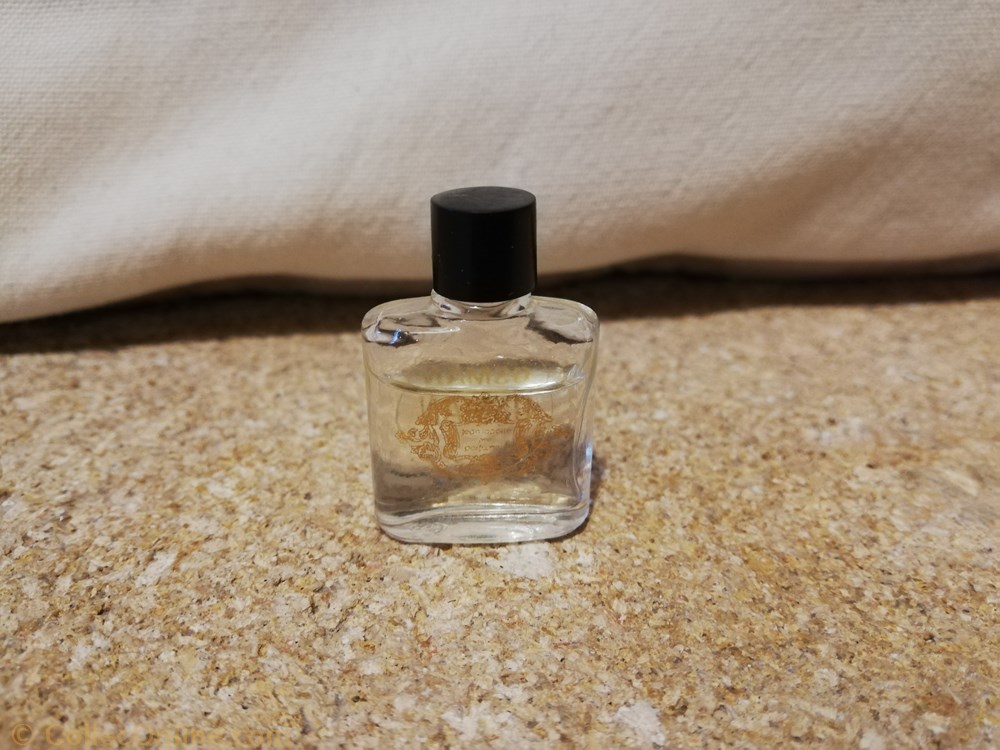 ARTISAN PARFUMEUR OSMAN parfums beaute miniatures artisan parfumeur osman