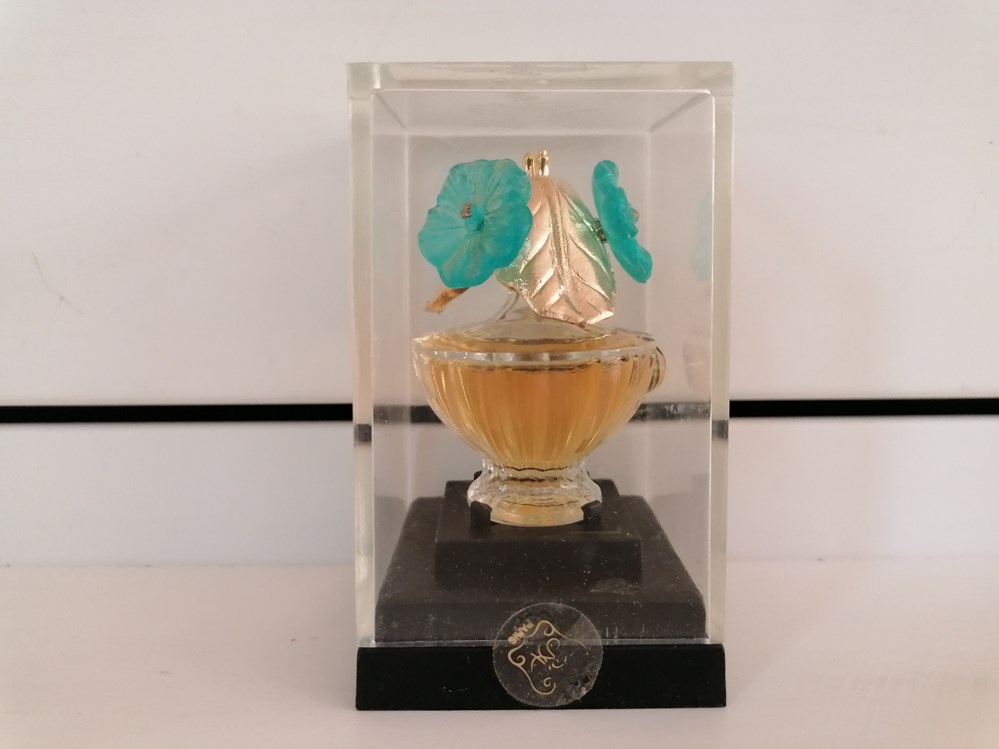 RIACHI PRESTIGE parfums beaute miniatures riachi prestige