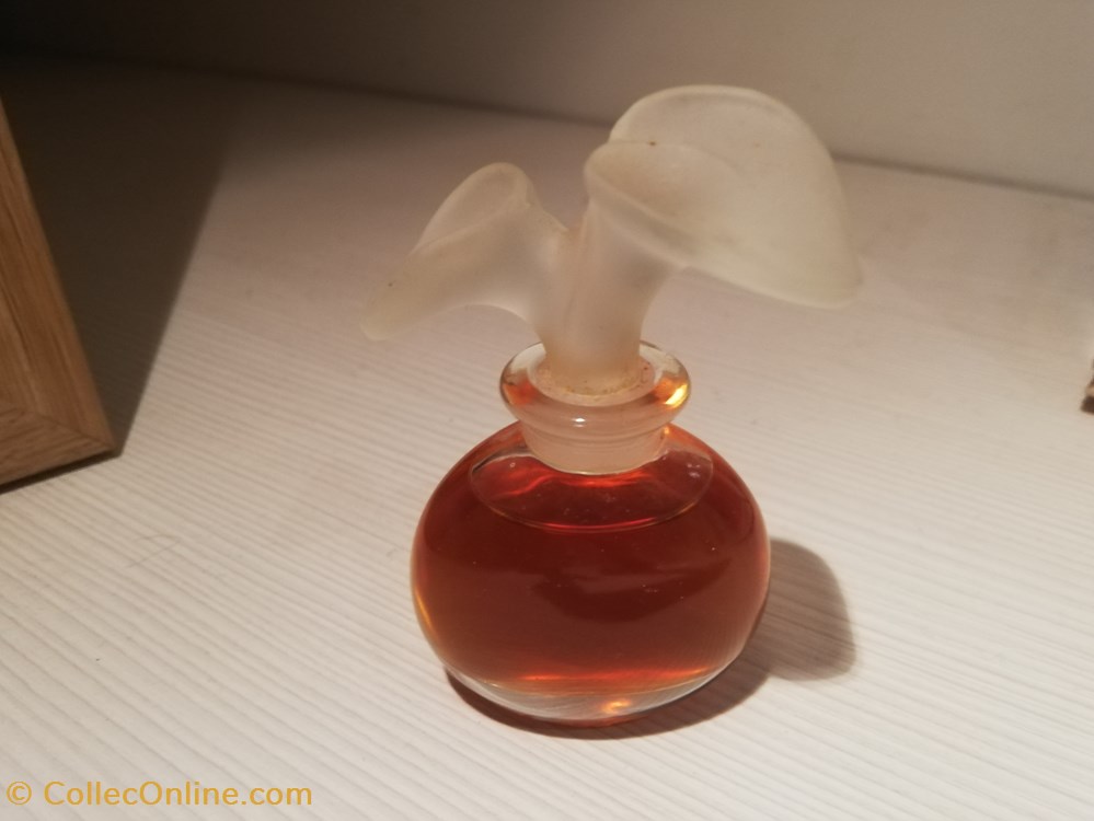 parfums beaute miniatures lagerfeld karl chloe