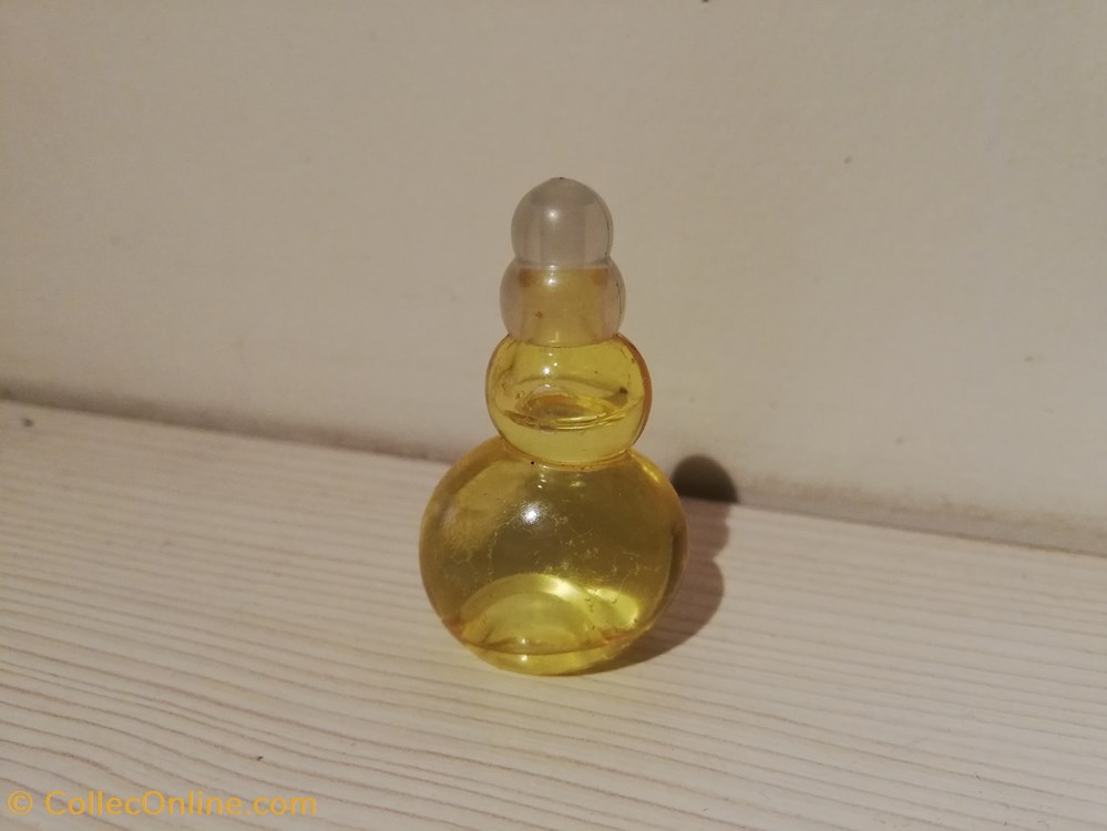 AZZARO EAU BELLE parfums beaute miniatures azzaro eau belle