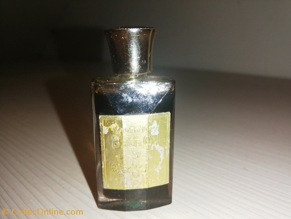 LAUDER ESTEE YOUTH DEW parfums beaute miniatures lauder estee youth dew