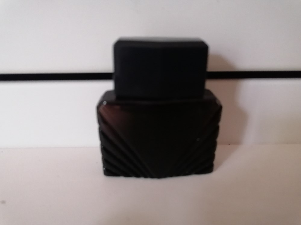 TAYLOR ELISABETH PASSION FOR MEN parfums beaute miniatures taylor elisabeth passion for men