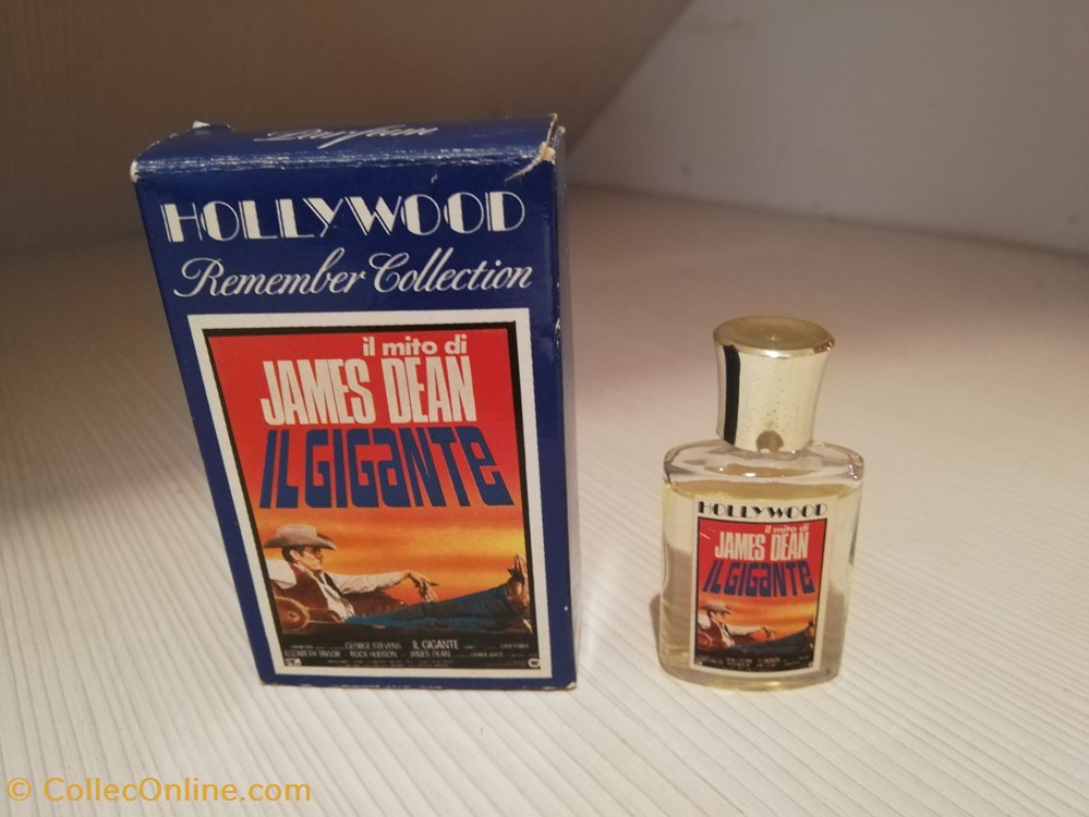 parfums beaute miniatures harmington il gigante