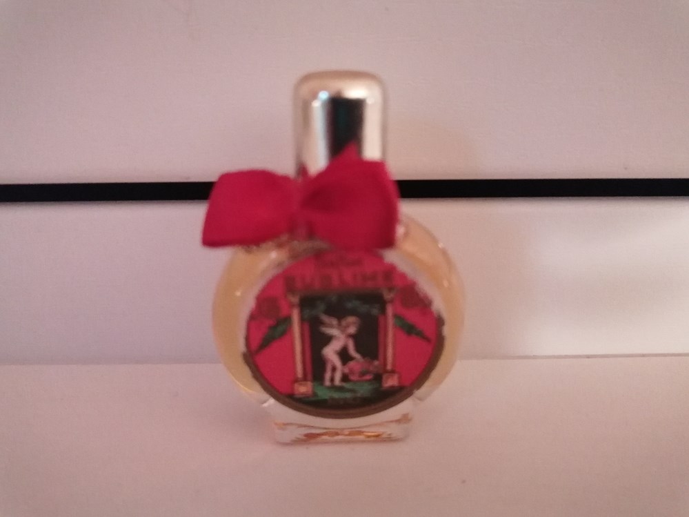 RANCE 1795 SUBLIME parfums beaute miniatures rance 1795 sublime