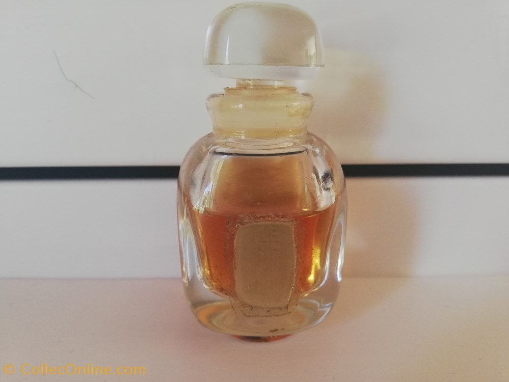 GIVENCHY LE DE parfums beaute miniatures givenchy le de