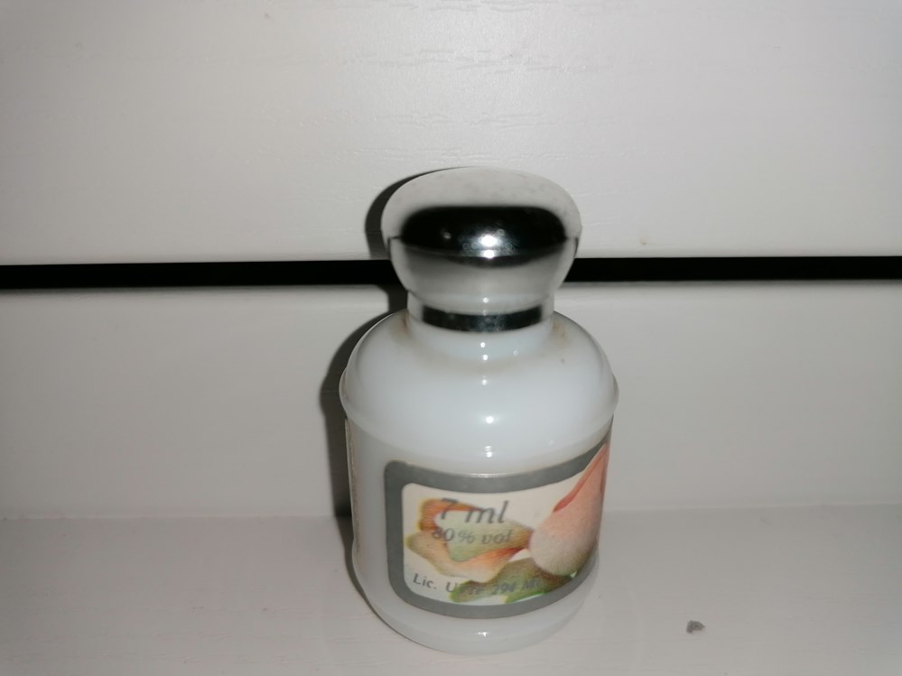 CACHAREL ANAIS ANAIS parfums beaute miniatures cacharel anais anais