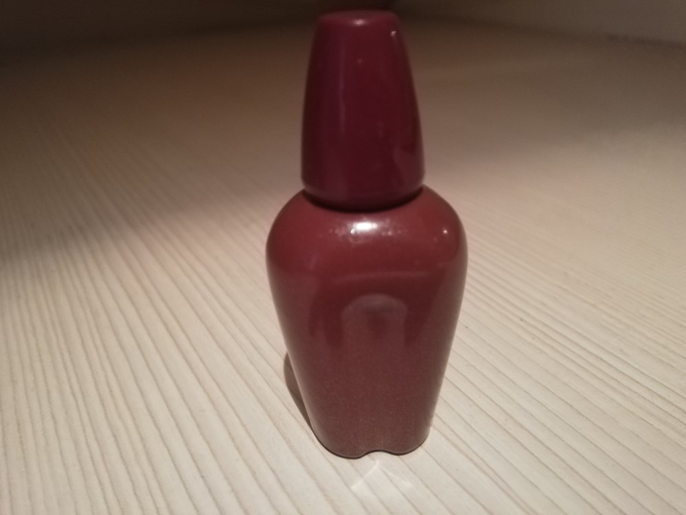 parfums beaute miniatures beluga beluga