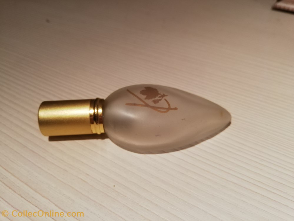 KENZO parfums beaute miniatures kenzo