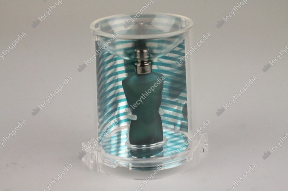 parfums beaute miniatures gaultier jean paul le male