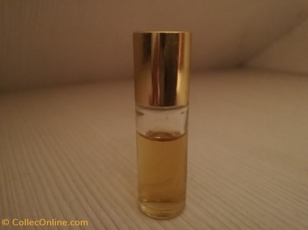 parfums beaute miniatures lauder azuree