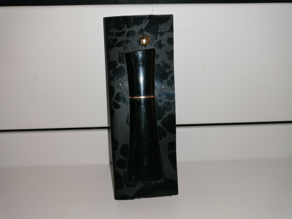 LANVIN ARPGE parfums beaute miniatures lanvin arpge