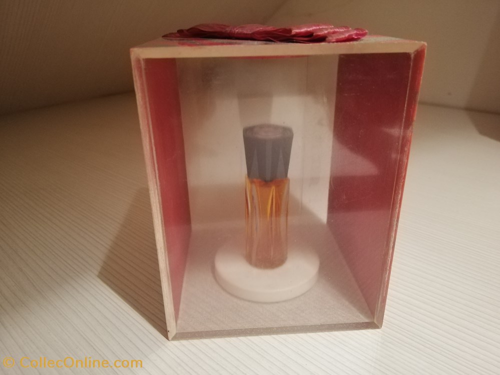 FACTOR MAX HYPNOTIQUE parfums beaute miniatures factor max hypnotique