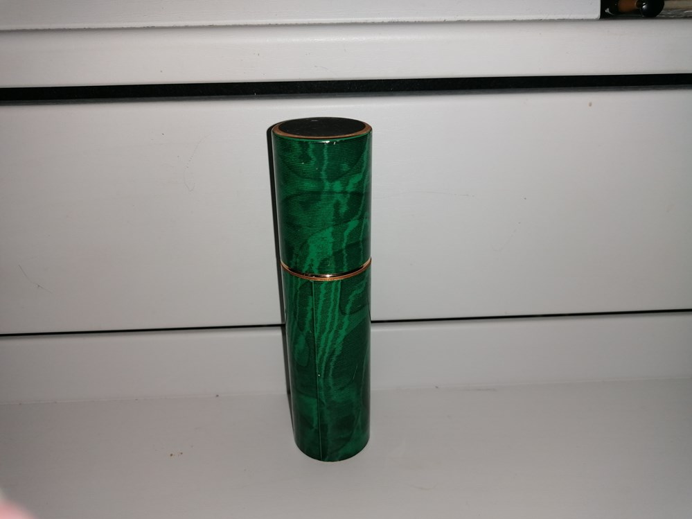 parfums beaute miniatures dior christian poison