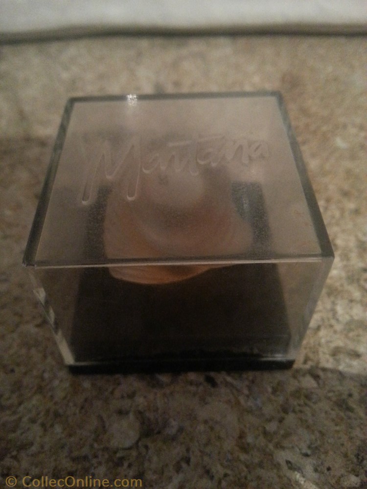 parfums beaute miniatures montana parfum de peau