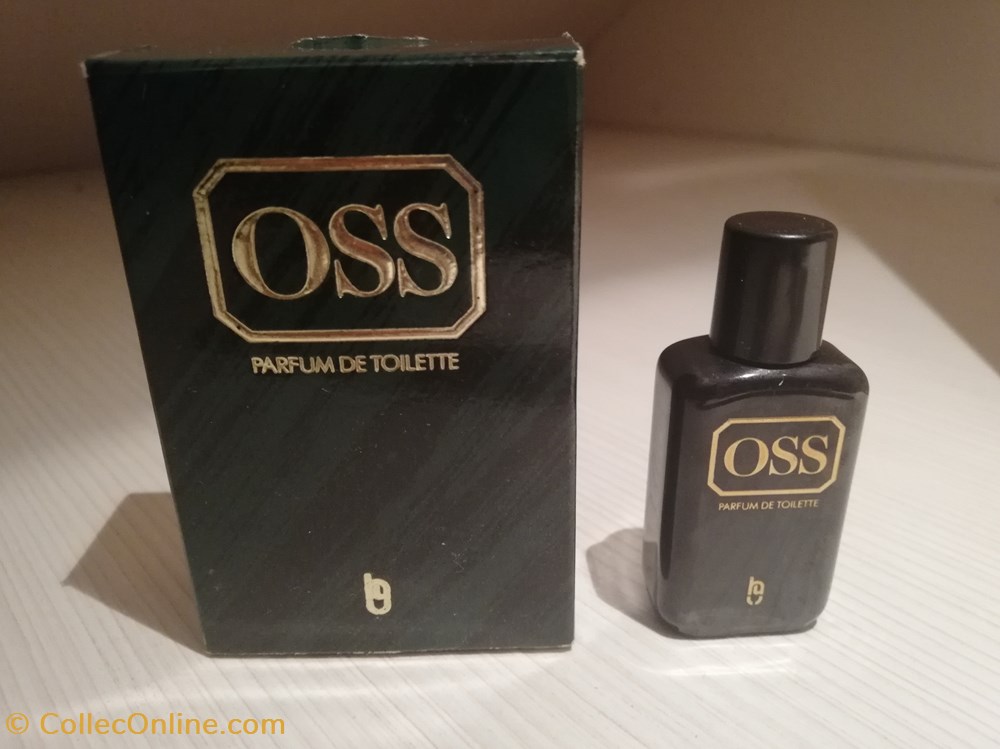 HALA PERFUMES OSS parfums beaute miniatures hala perfumes oss
