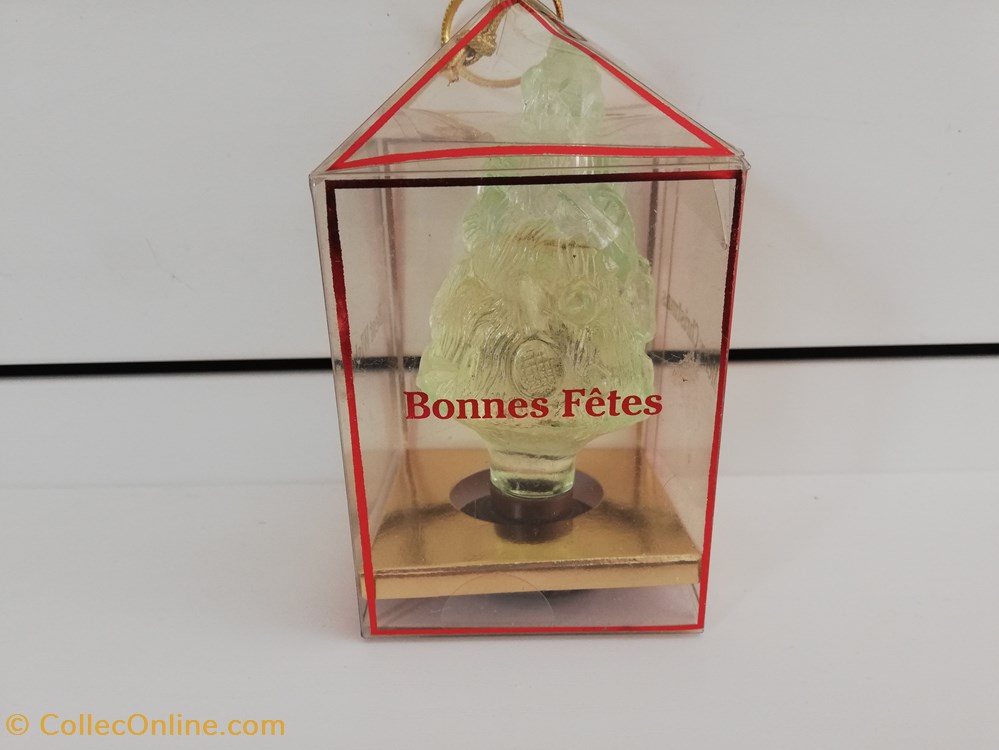 COTY STEPHANE EAU FRAICHE parfums beaute miniatures coty stephane eau fraiche