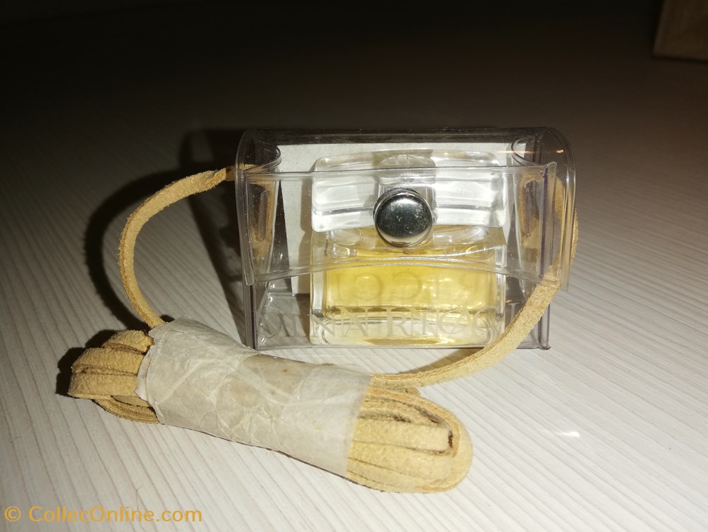 parfums beaute miniatures ricci nina love in paris