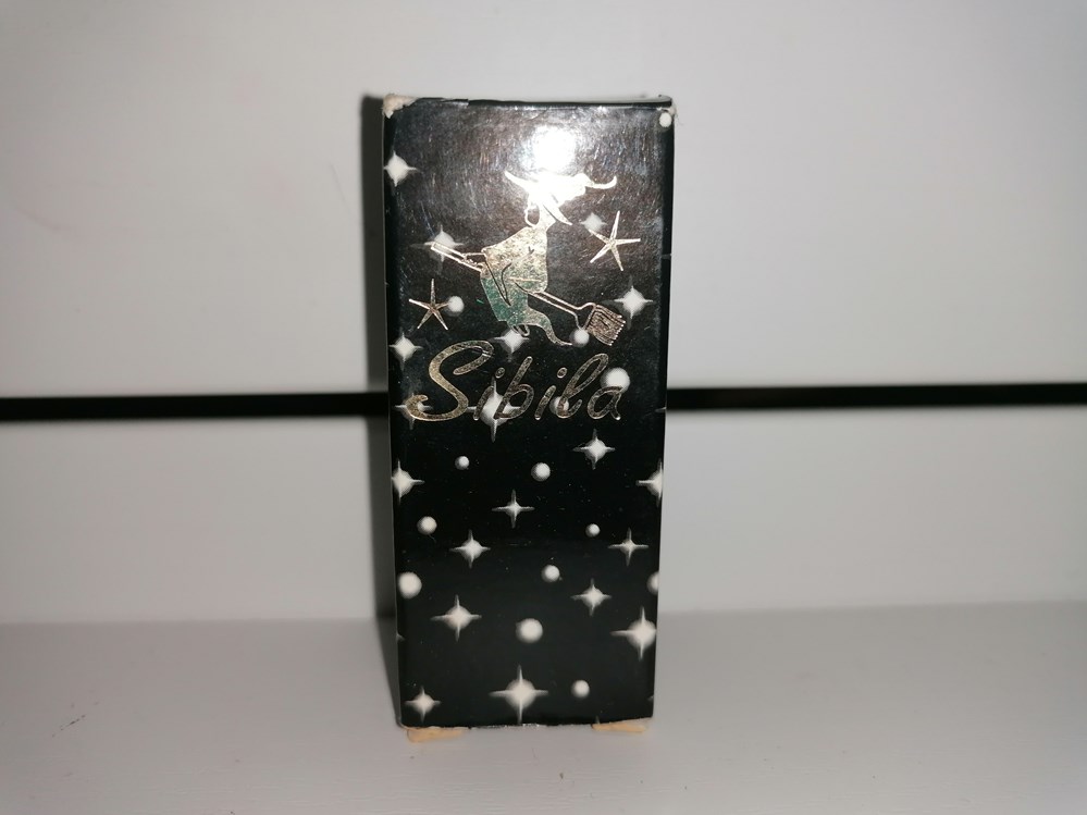 PONS MYRNA parfums beaute miniatures pons myrna